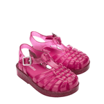 33521-MINI-MELISSA-POSSESSION-SHINY-INF-GLITTER-ROSA-VARIACAO3