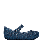 32995-MINI-MELISSA-CAMPANA-PAPEL-BB-AZUL-GLITTER-VARIACAO1