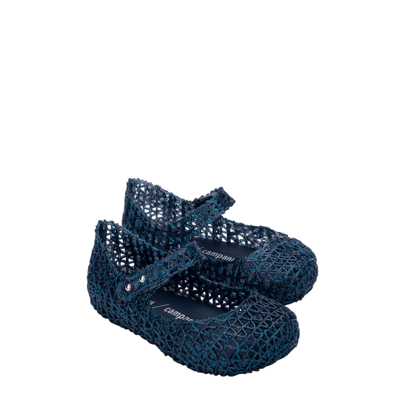 32995-MINI-MELISSA-CAMPANA-PAPEL-BB-AZUL-GLITTER-VARIACAO2