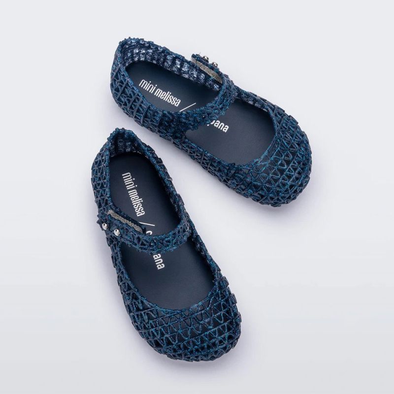 32995-MINI-MELISSA-CAMPANA-PAPEL-BB-AZUL-GLITTER-VARIACAO4