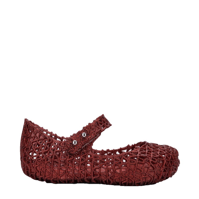 32995-MINI-MELISSA-CAMPANA-PAPEL-BB-VERMELHO-GLITTER-VARIACAO1