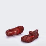 32995-MINI-MELISSA-CAMPANA-PAPEL-BB-VERMELHO-GLITTER-VARIACAO3