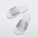 33529-MELISSA-SUN-SUNSET-AD-BRANCO-VIDRO-GLITTER-PRATA-VARIACAO4
