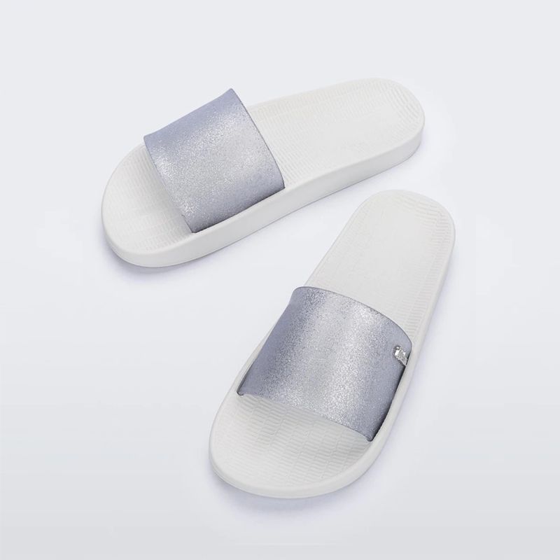 33529-MELISSA-SUN-SUNSET-AD-BRANCO-VIDRO-GLITTER-PRATA-VARIACAO4