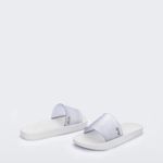 33529-MELISSA-SUN-SUNSET-AD-BRANCO-VIDRO-GLITTER-PRATA-VARIACAO5