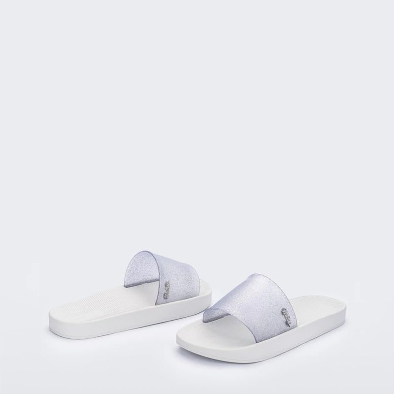 33529-MELISSA-SUN-SUNSET-AD-BRANCO-VIDRO-GLITTER-PRATA-VARIACAO5