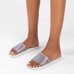 33529-MELISSA-SUN-SUNSET-AD-BRANCO-VIDRO-GLITTER-PRATA-VARIACAO6-min