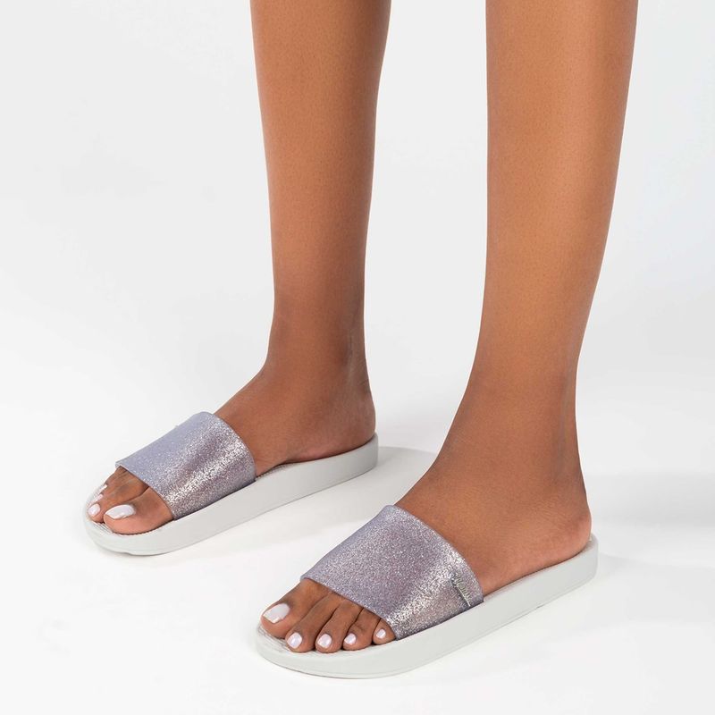 33529-MELISSA-SUN-SUNSET-AD-BRANCO-VIDRO-GLITTER-PRATA-VARIACAO6-min