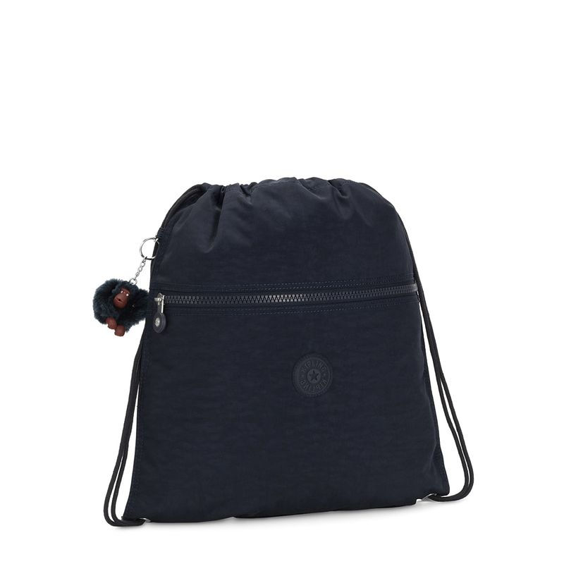 094874DX-Mochila-Kipling-Supertaboo-Azul-Escuro-Variacao3-min