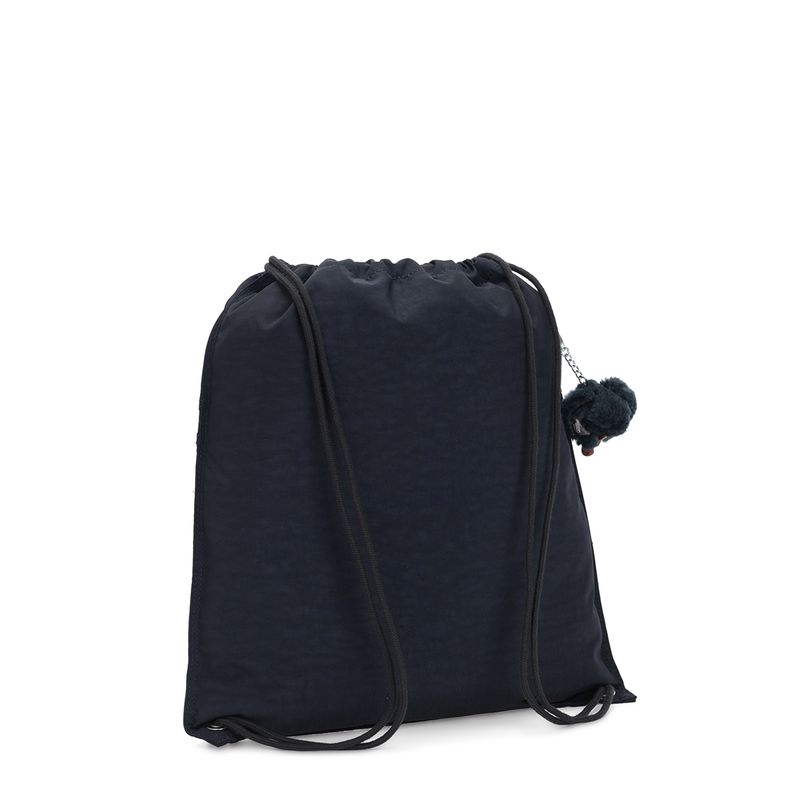 094874DX-Mochila-Kipling-Supertaboo-Azul-Escuro-Variacao4