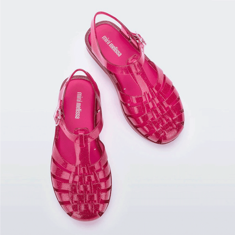 33521-MINI-MELISSA-POSSESSION-SHINY-INF-GLITTER-ROSA-VARIACAO5-min