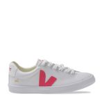 SE012890A-Tenis-Vert-Esplar-Se-Nk-White-Pekin-Variacao1