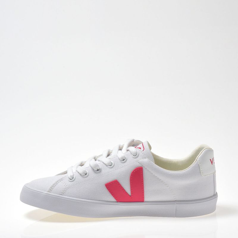 SE012890A-Tenis-Vert-Esplar-Se-Nk-White-Pekin-Variacao2