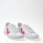 SE012890A-Tenis-Vert-Esplar-Se-Nk-White-Pekin-Variacao3