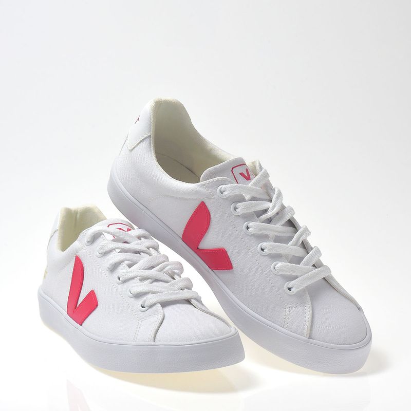 SE012890A-Tenis-Vert-Esplar-Se-Nk-White-Pekin-Variacao4