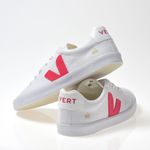 SE012890A-Tenis-Vert-Esplar-Se-Nk-White-Pekin-Variacao5