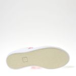 SE012890A-Tenis-Vert-Esplar-Se-Nk-White-Pekin-Variacao6