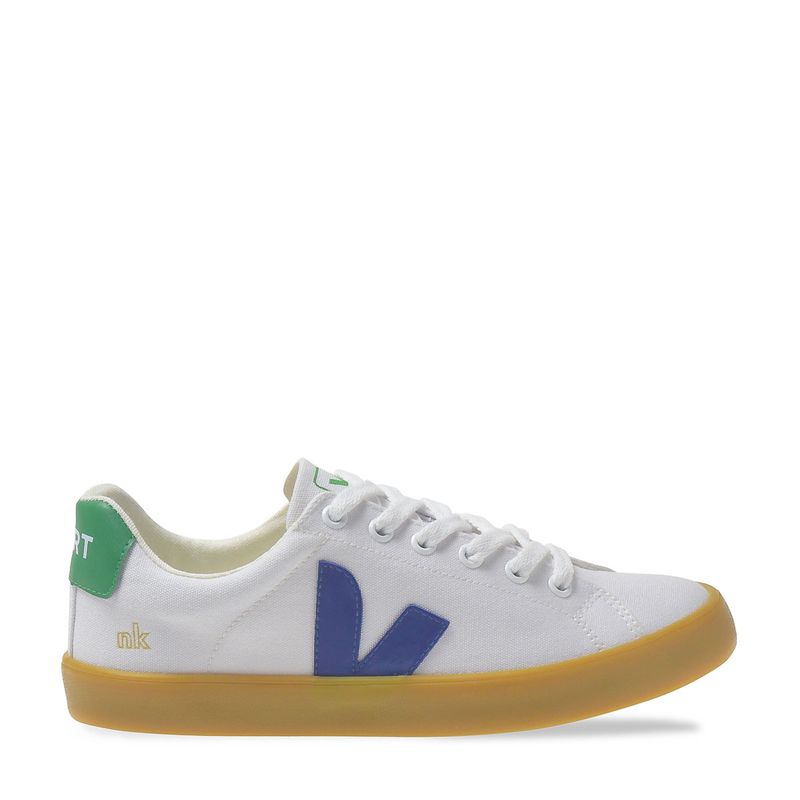 SE012903A-Tenis-Vert-Esplar-Se-Nk-White-Multico-Natural-Variacao1