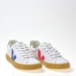 SE012903A-Tenis-Vert-Esplar-Se-Nk-White-Multico-Natural-Variacao3