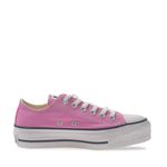 CT09630036-Tenis-Converse-Chuck-Taylor-All-Star-Lift-Rosa-Flamingo-Preto-Branco-Variacao1