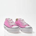 CT09630036-Tenis-Converse-Chuck-Taylor-All-Star-Lift-Rosa-Flamingo-Preto-Branco-Variacao3