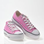 CT09630036-Tenis-Converse-Chuck-Taylor-All-Star-Lift-Rosa-Flamingo-Preto-Branco-Variacao4