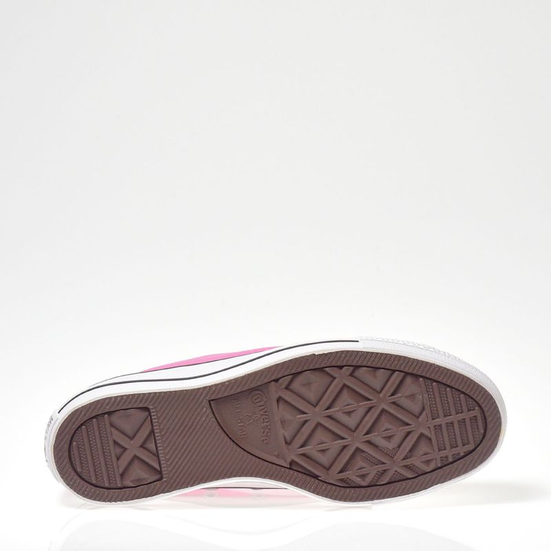 CT09630036-Tenis-Converse-Chuck-Taylor-All-Star-Lift-Rosa-Flamingo-Preto-Branco-Variacao6