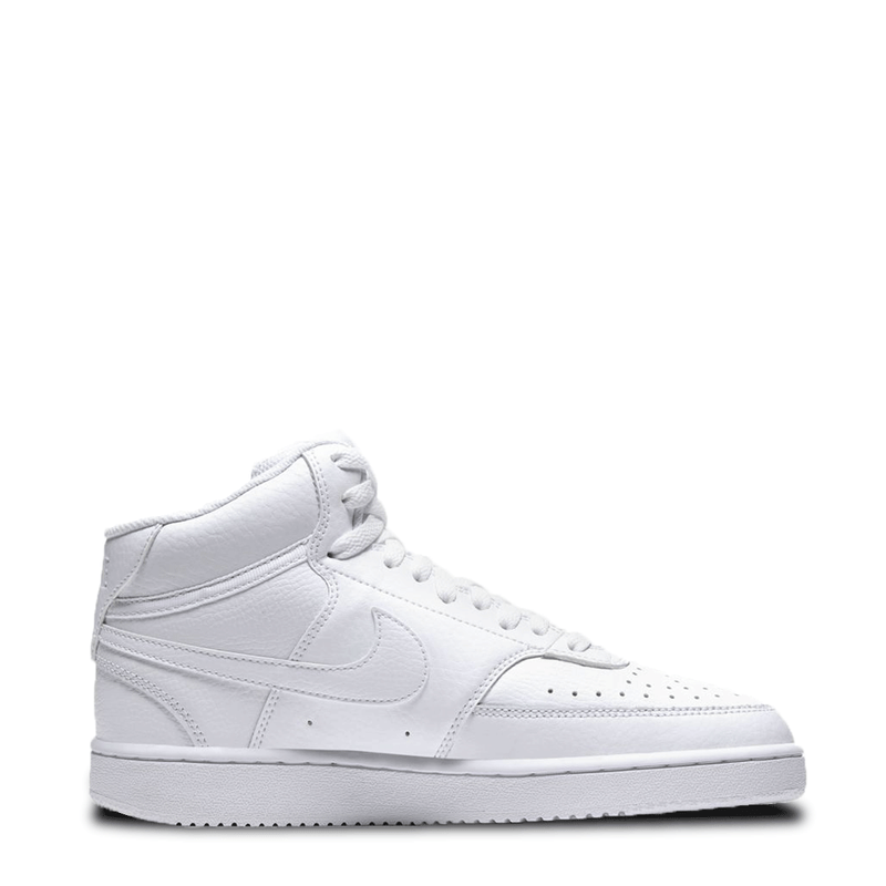 CD5436100-Tenis-Nike-WMNS-Court-Vision-Mid-Variacao1