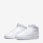 CD5436100-Tenis-Nike-WMNS-Court-Vision-Mid-Variacao3