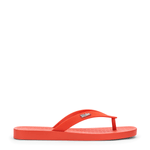 33528-MELISSA-SUN-LONG-BEACH-AD-VERMELHO-VERMELHO-VARIACAO1