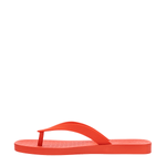 33528-MELISSA-SUN-LONG-BEACH-AD-VERMELHO-VERMELHO-VARIACAO2