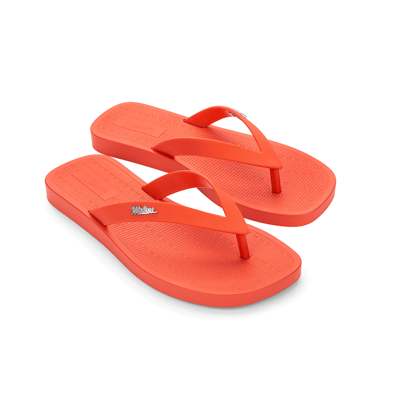 33528-MELISSA-SUN-LONG-BEACH-AD-VERMELHO-VERMELHO-VARIACAO3