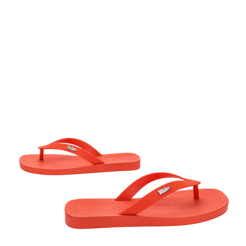 33528-MELISSA-SUN-LONG-BEACH-AD-VERMELHO-VERMELHO-VARIACAO4