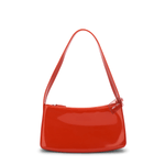 34370-MELISSA-BAGUETE-BAG---CAMILA-COUTINHO-VERMELHO-VARIACAO1