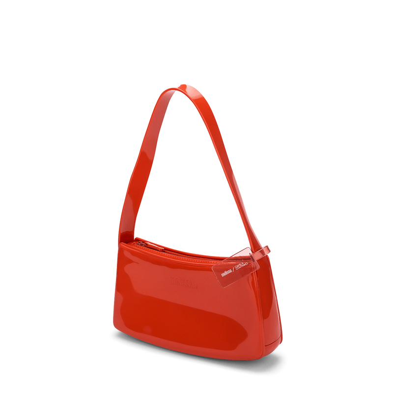 34370-MELISSA-BAGUETE-BAG---CAMILA-COUTINHO-VERMELHO-VARIACAO3