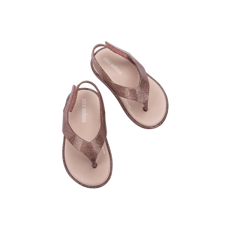 33580-MINI-MELISSA-SUNNY-BB-VIDRO-GLITTER-ROSA-VARIACAO5