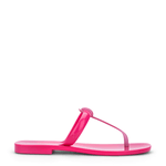 33657-MELISSA-T-BAR-STRAP---CAMILA-COUTINHO-AD-ROSA-VARIACAO1