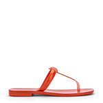 33657-MELISSA-T-BAR-STRAP---CAMILA-COUTINHO-AD-VERMELHO-VARIACAO1