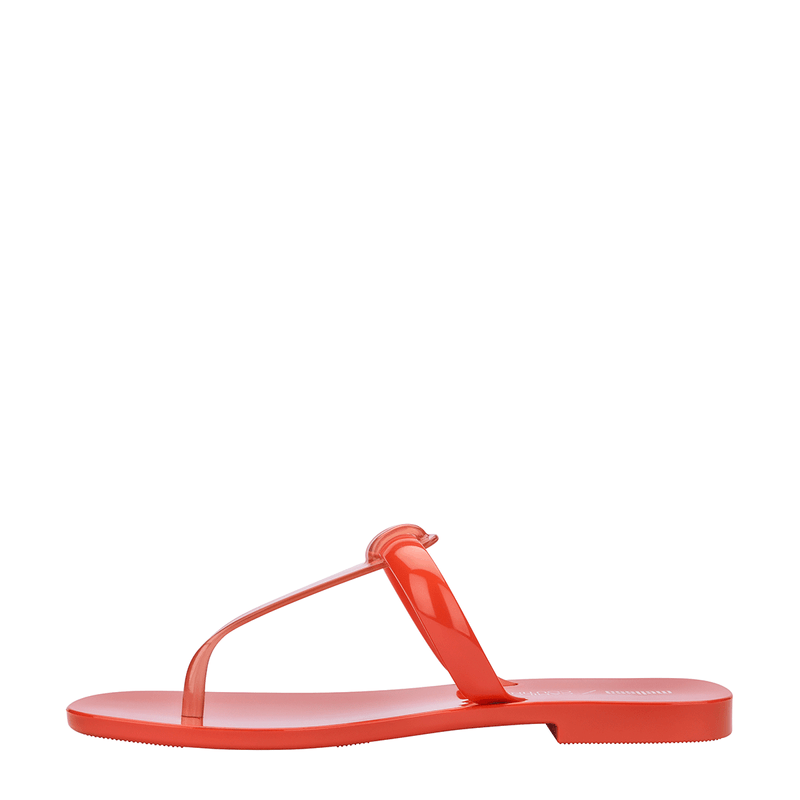 33657-MELISSA-T-BAR-STRAP---CAMILA-COUTINHO-AD-VERMELHO-VARIACAO2