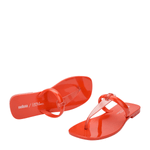 33657-MELISSA-T-BAR-STRAP---CAMILA-COUTINHO-AD-VERMELHO-VARIACAO4