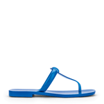 33657-MELISSA-T-BAR-STRAP---CAMILA-COUTINHO-AD-AZUL-VARIACAO1