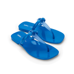 33657-MELISSA-T-BAR-STRAP---CAMILA-COUTINHO-AD-AZUL-VARIACAO3