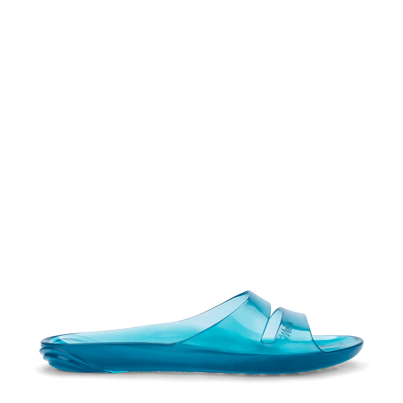 33646-MELISSA-THE-REAL-JELLY-SLIDE-AD-AZUL-TRANSPARENTE-VARIACAO1