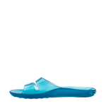 33646-MELISSA-THE-REAL-JELLY-SLIDE-AD-AZUL-TRANSPARENTE-VARIACAO2