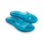 33646-MELISSA-THE-REAL-JELLY-SLIDE-AD-AZUL-TRANSPARENTE-VARIACAO3