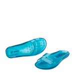 33646-MELISSA-THE-REAL-JELLY-SLIDE-AD-AZUL-TRANSPARENTE-VARIACAO4