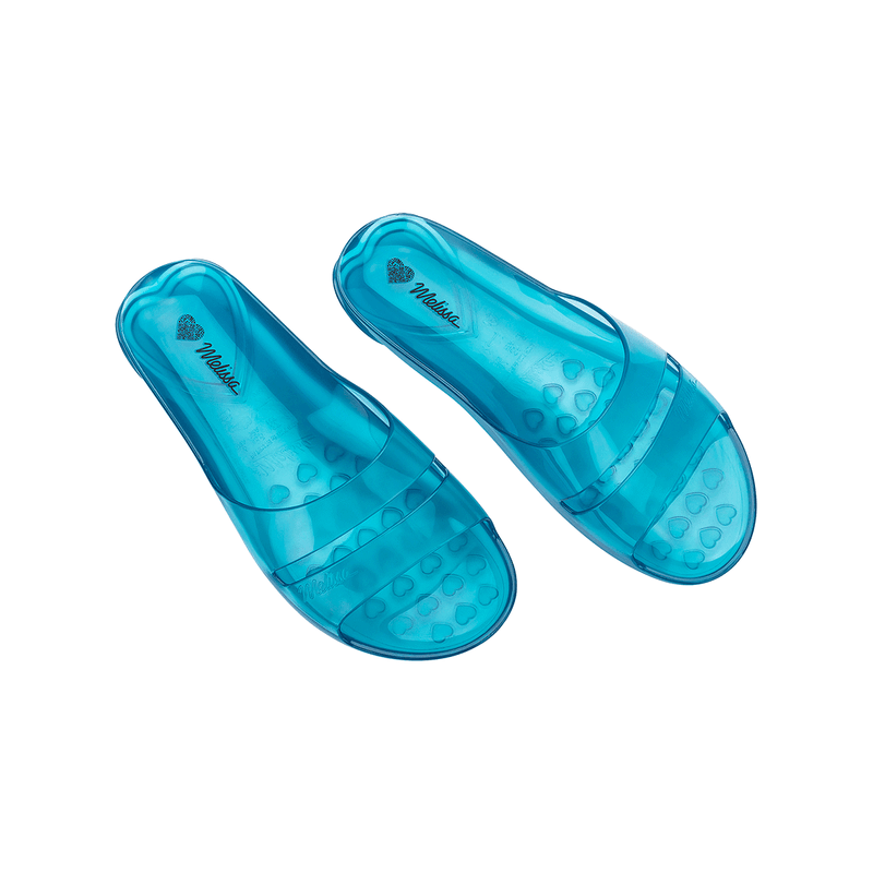 33646-MELISSA-THE-REAL-JELLY-SLIDE-AD-AZUL-TRANSPARENTE-VARIACAO5