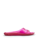 33646-MELISSA-THE-REAL-JELLY-SLIDE-AD-ROSA-TRANSPARENTE-VARIACAO1