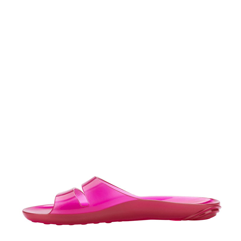 33646-MELISSA-THE-REAL-JELLY-SLIDE-AD-ROSA-TRANSPARENTE-VARIACAO2