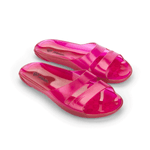 33646-MELISSA-THE-REAL-JELLY-SLIDE-AD-ROSA-TRANSPARENTE-VARIACAO3